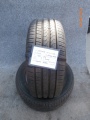 SL0144 (2)